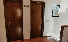 B&B La Sciaia A Mare