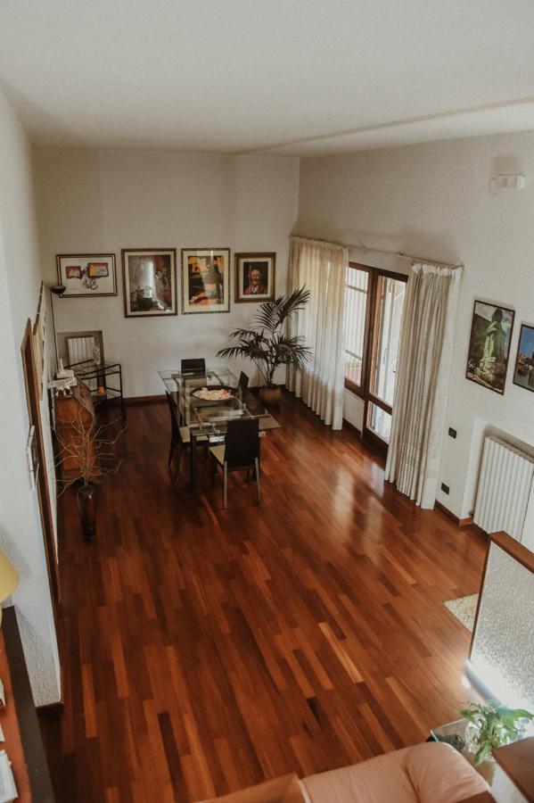 B&B La Sciaia A Mare Brindisi Extérieur photo